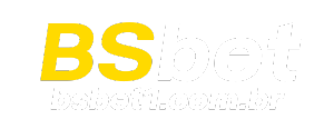 BSBET.com
